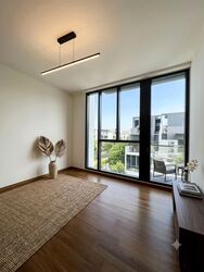 Belgravia Ace (D28), Semi-Detached #604288901